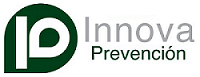 Innova Prevención, S.L. (Seguridad y Salud Laboral)